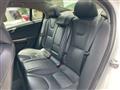 2014 Volvo S60