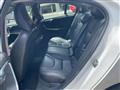 2014 Volvo S60