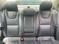 2014 Volvo S60