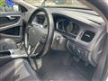 2014 Volvo S60