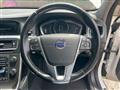 2014 Volvo S60