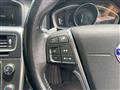 2014 Volvo S60