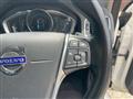2014 Volvo S60