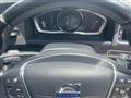 2014 Volvo S60