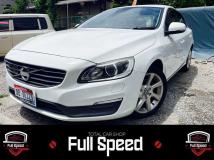 2014 Volvo S60