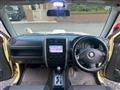 2005 Suzuki Jimny