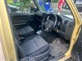 2005 Suzuki Jimny