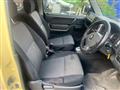 2005 Suzuki Jimny