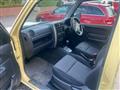 2005 Suzuki Jimny