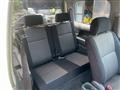 2005 Suzuki Jimny