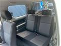 2005 Suzuki Jimny