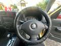 2005 Suzuki Jimny