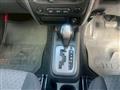 2005 Suzuki Jimny