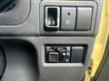 2005 Suzuki Jimny