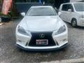 2006 Lexus IS