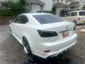 2006 Lexus IS