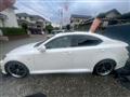 2006 Lexus IS
