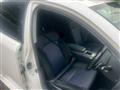 2006 Lexus IS