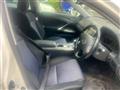 2006 Lexus IS