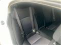 2006 Lexus IS