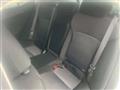 2006 Lexus IS