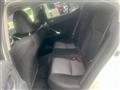 2006 Lexus IS