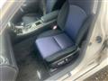 2006 Lexus IS