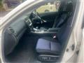 2006 Lexus IS