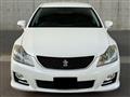 2008 Toyota Crown Athlete Series