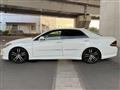 2008 Toyota Crown Athlete Series