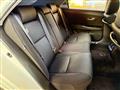 2008 Toyota Crown Athlete Series