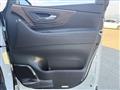 2024 Toyota Alphard G