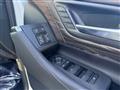 2024 Toyota Alphard G
