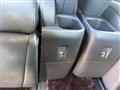 2024 Toyota Alphard G