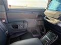 2024 Toyota Alphard G