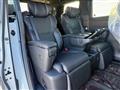 2024 Toyota Alphard G