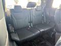 2024 Toyota Alphard G