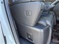 2024 Toyota Alphard G