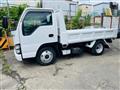 2005 Isuzu Isuzu Others