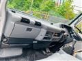 2005 Isuzu Isuzu Others