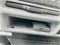 2005 Isuzu Isuzu Others