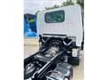 2005 Isuzu Isuzu Others