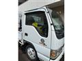 2005 Isuzu Isuzu Others