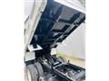 2005 Isuzu Isuzu Others