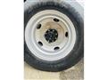 2005 Isuzu Isuzu Others
