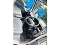 2005 Isuzu Isuzu Others