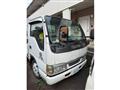 2005 Isuzu Isuzu Others