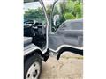 2005 Isuzu Isuzu Others