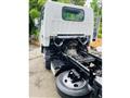 2005 Isuzu Isuzu Others