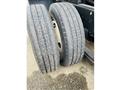 2005 Isuzu Isuzu Others